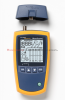 FLUKE MS2-KIT Micro Scanner 2 + IntelliTone Probe 200 + 6 zdalnych identyfikatorów